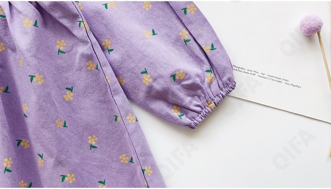 Детское Платье CC1268_2030095_248_2574