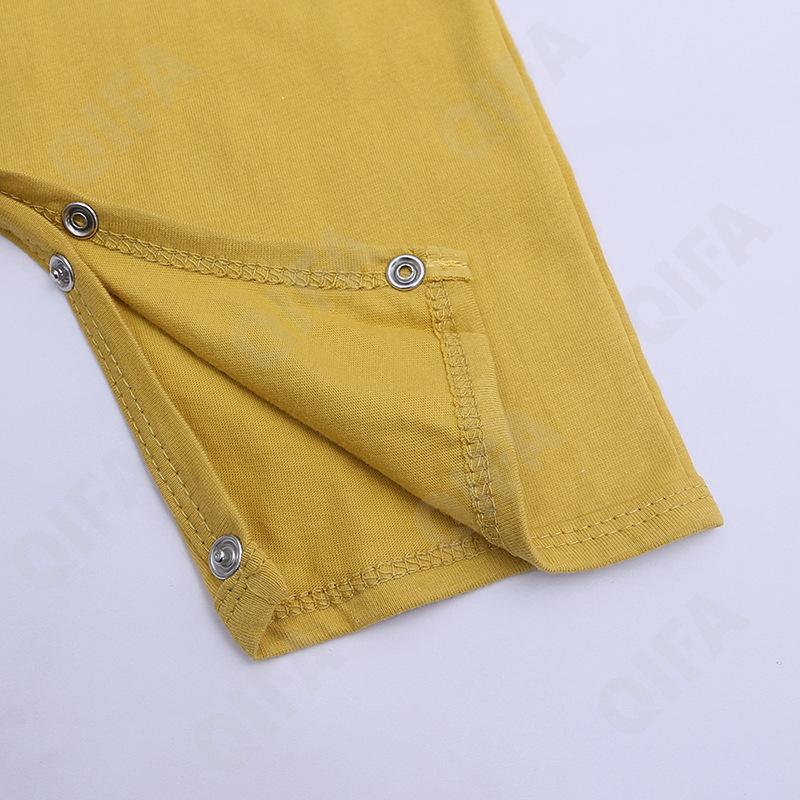 Детский Комбинезон CC2232_HY2320_252_1806_87