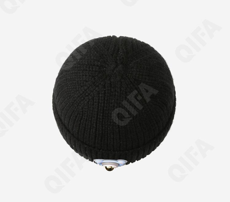 Детская Шапка CC3398_2023D57-12