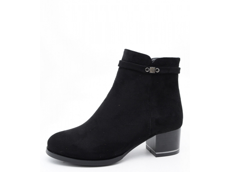 ботильоны RT_a6-3-3-2392911