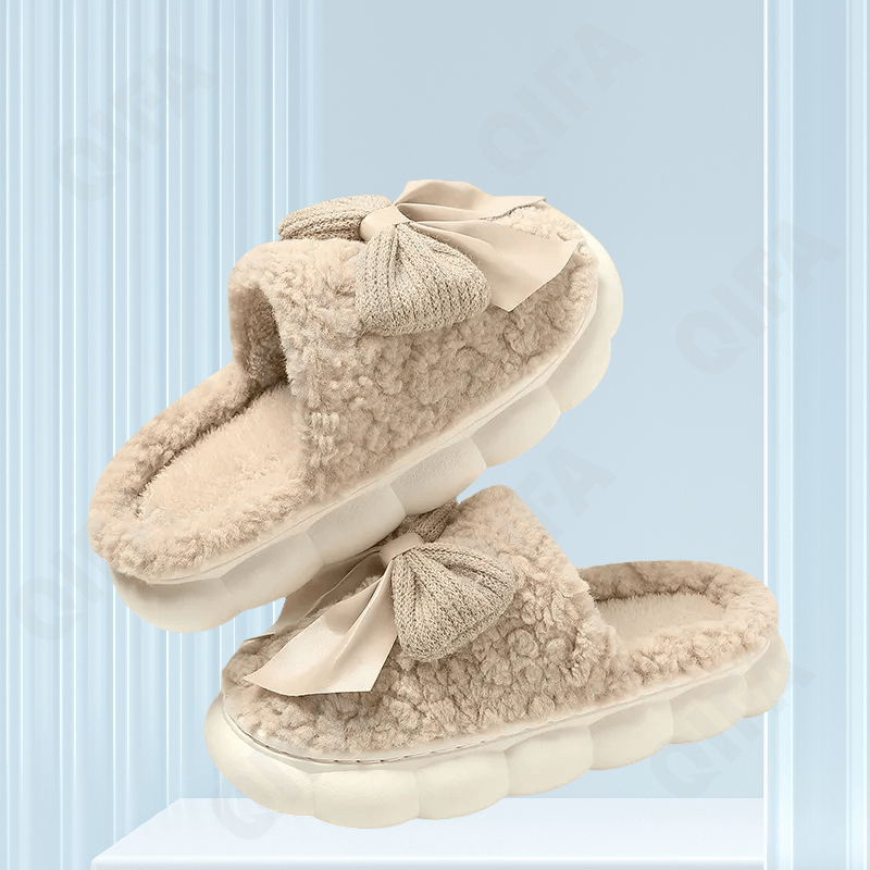Женские Тапочки CC4670_027-1 Женские Тапочки CC4670_027-1