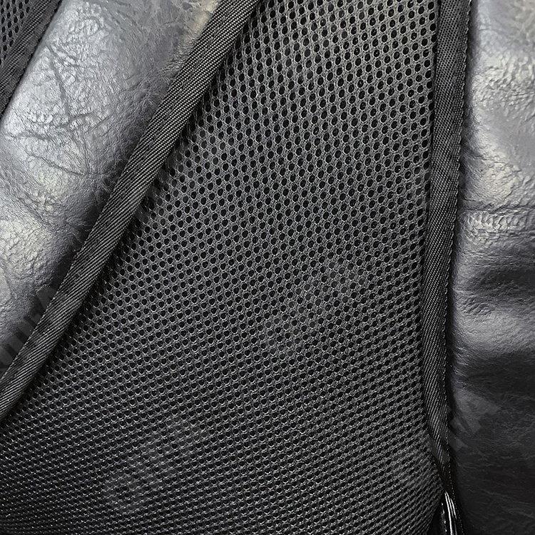 Мужской Рюкзак CC067_9741-1