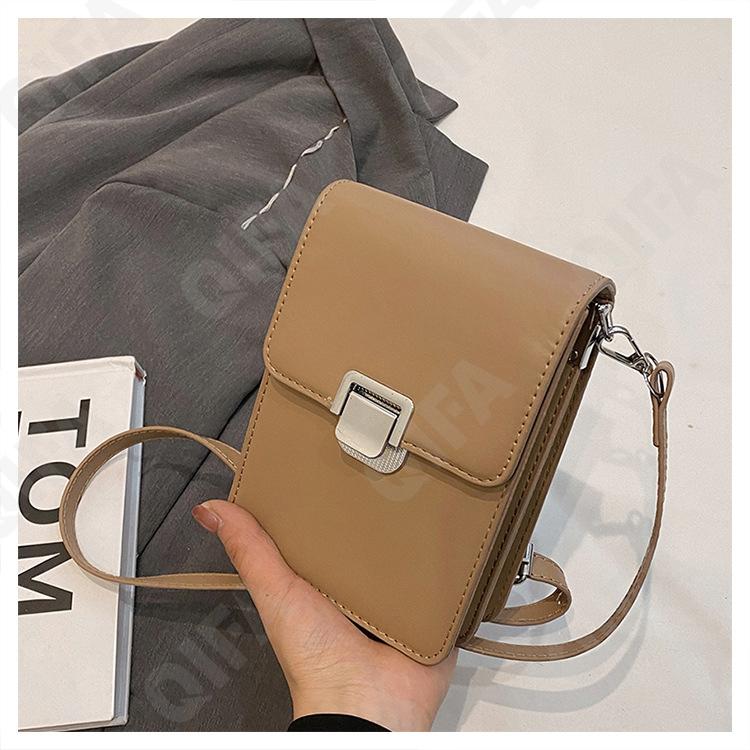 Женский Чехол для телефона CC4647_QH529-1 Женский Чехол для телефона CC4647_QH529-1