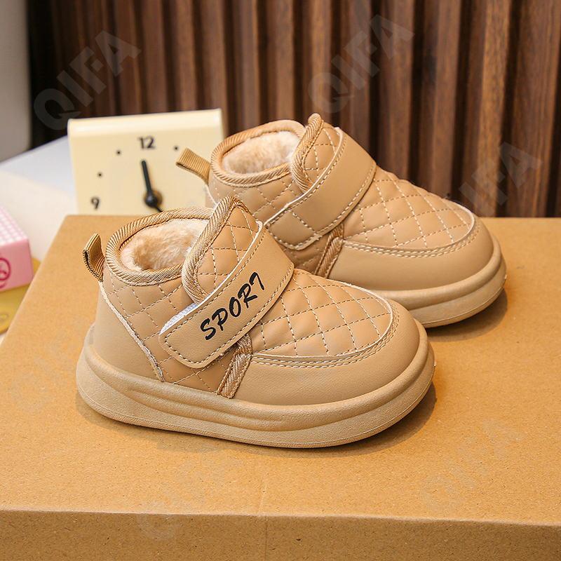 Детские Дутики CC3959_F562-A1