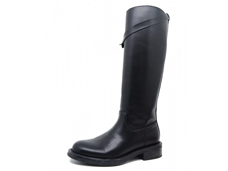 Сапоги RT_m33-2397923