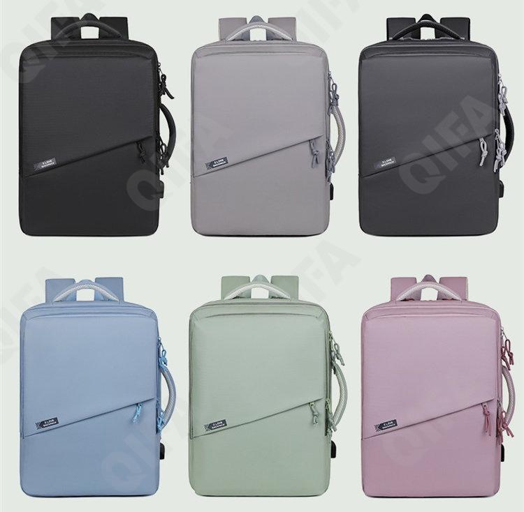 Женский Рюкзак CC2918_902-1