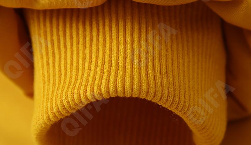 Детская Куртка CC2327_LM-21915-2