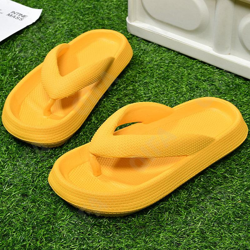 Мужское Сабо CC4930_241-NAN-1 Мужское Сабо CC4930_241-NAN-1