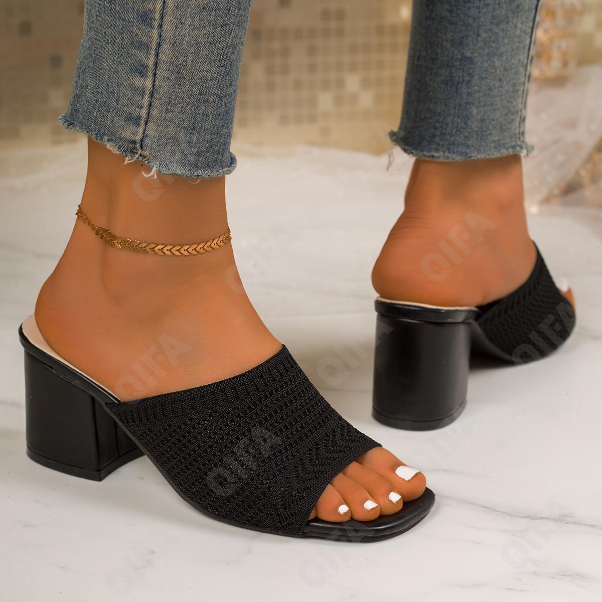 Женское Сабо CC4094_26208-1