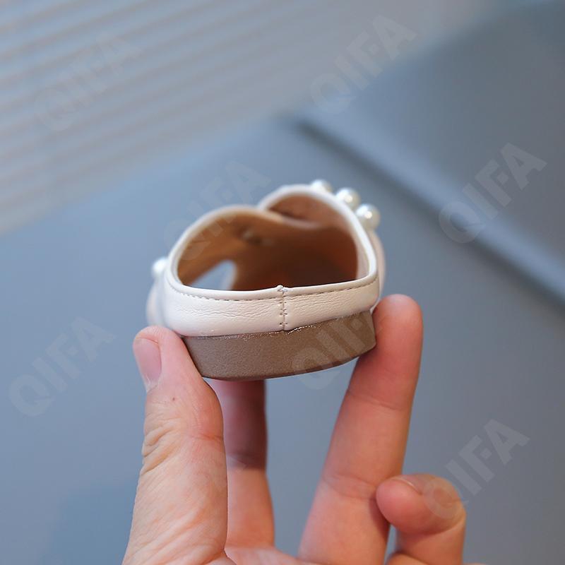 Детское Сабо CC4092_TPCL313-A1