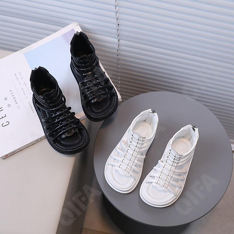 Детские Сандалии CC3959_A17-A2