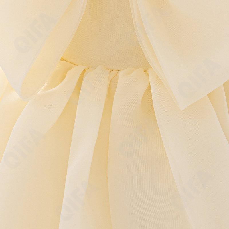 Детское Платье CC1570_CL003XZ_2552_2574_28