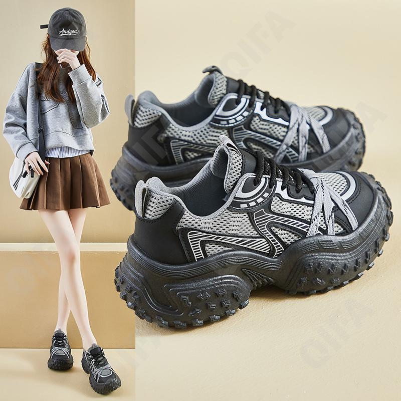 Женские Кроссовки CC4351_M-98-1 Женские Кроссовки CC4351_M-98-1