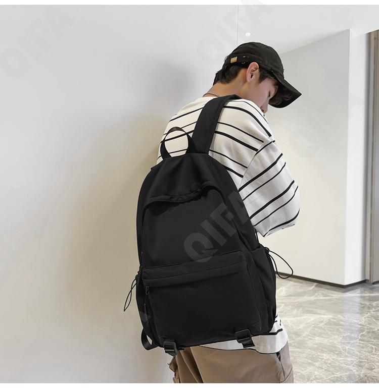 Женский Рюкзак CC423_7503-1