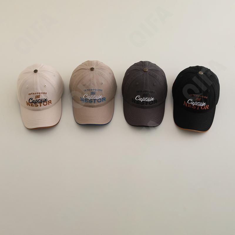 Унисекс Бейсболка Дошкольная CC3402_C12748-1