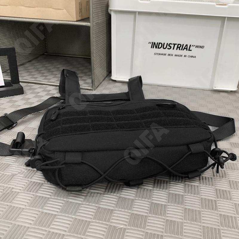 Мужской Рюкзак CC1505_CT17-1