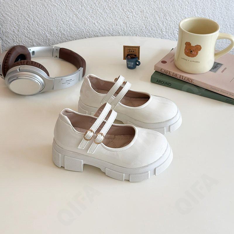 Детские Туфли CC3966_V908-B1 Детские Туфли CC3966_V908-B1