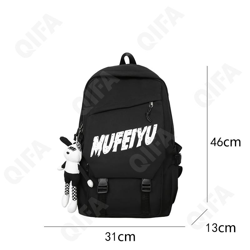 Мужской Рюкзак CC3765_7028-4