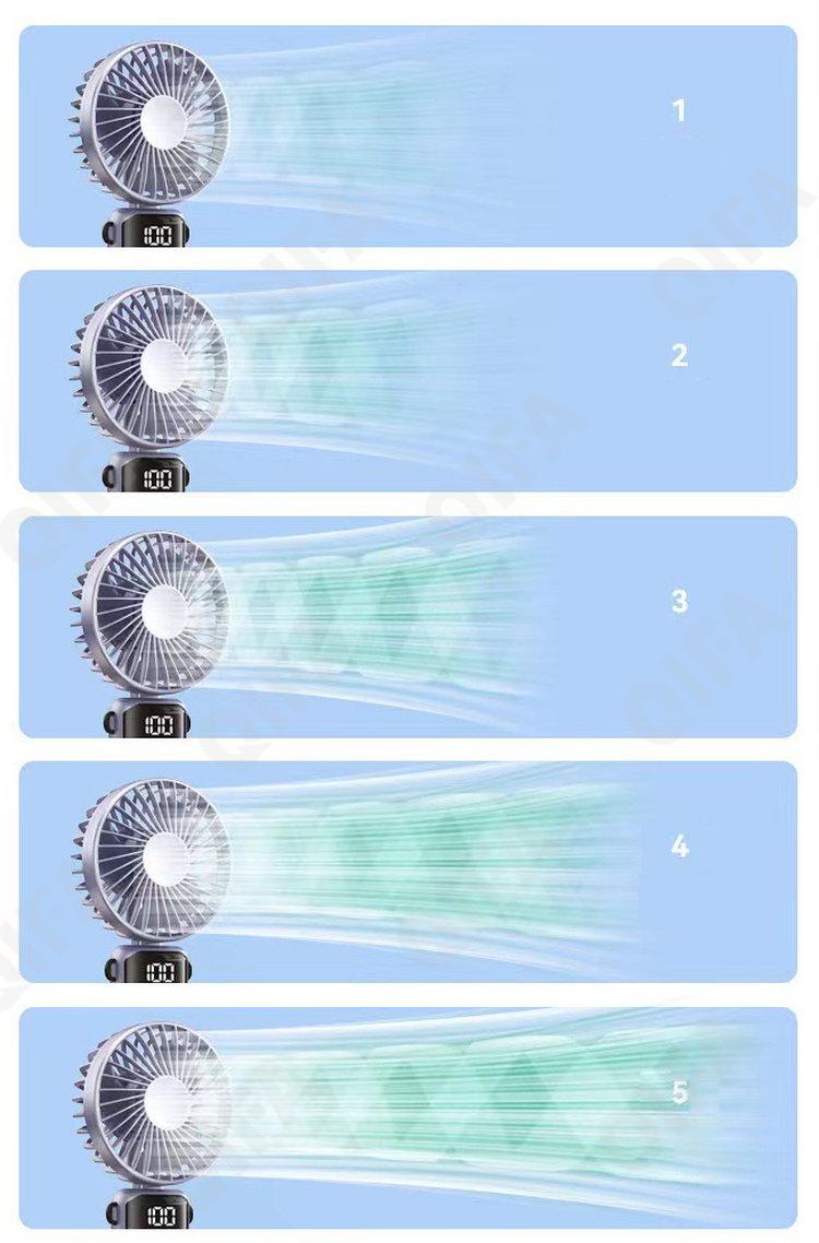 Вентилятор CC4707_S1-1