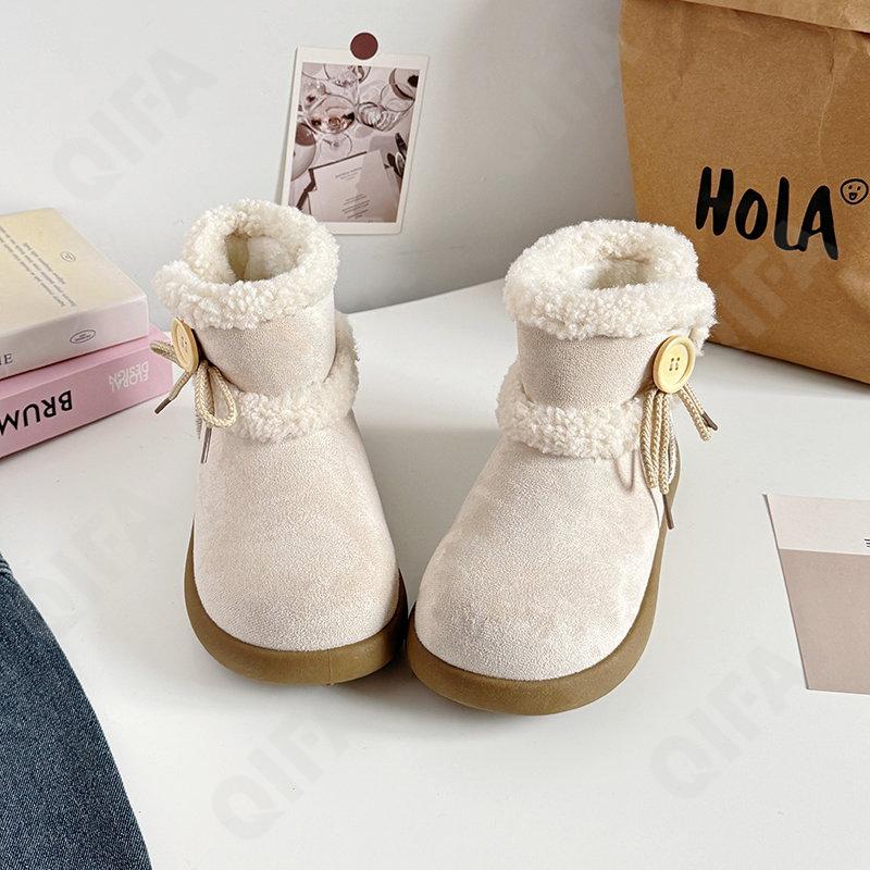 Женские Угги CC4351_B3013-1