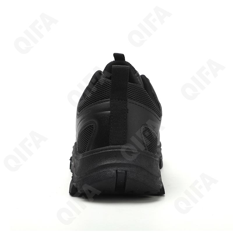 Мужские Кроссовки CC4815_ZGX-2312-1 Мужские Кроссовки CC4815_ZGX-2312-1