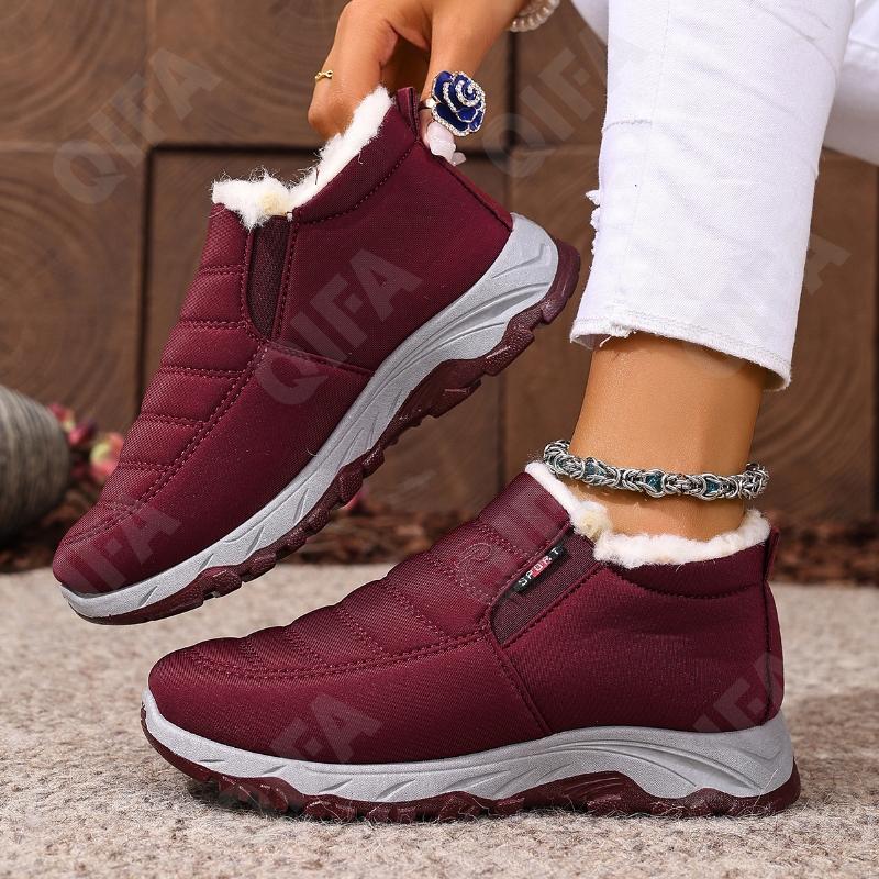 Женские Полуботинки CC4114_HBM708-9