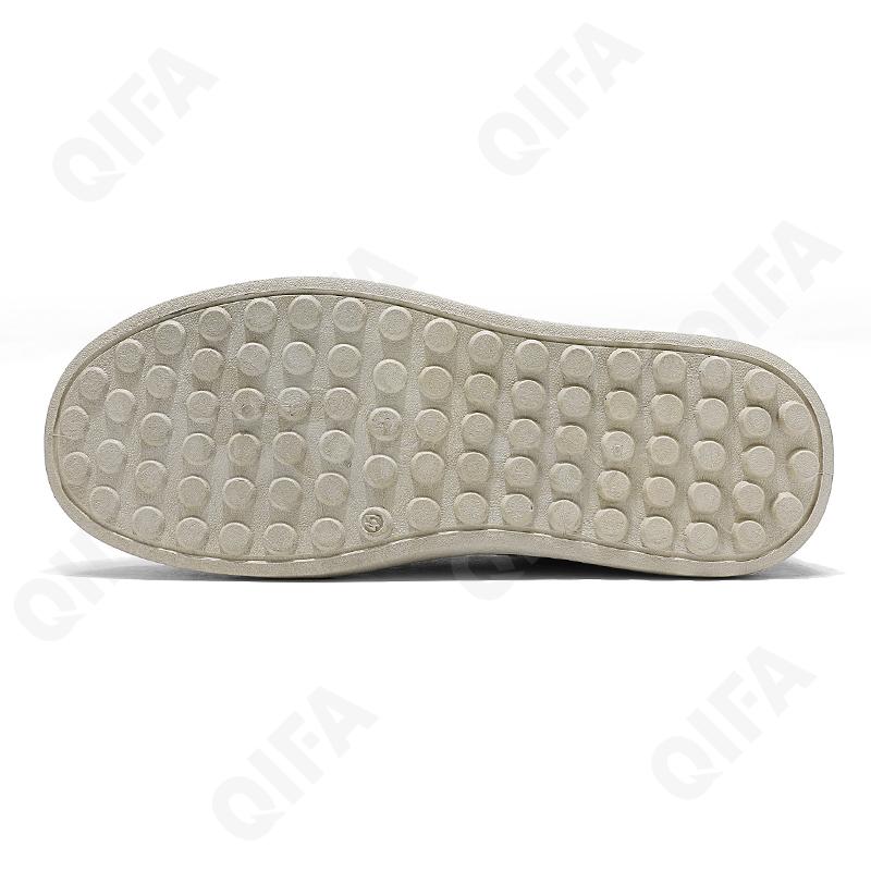 Мужские Кеды