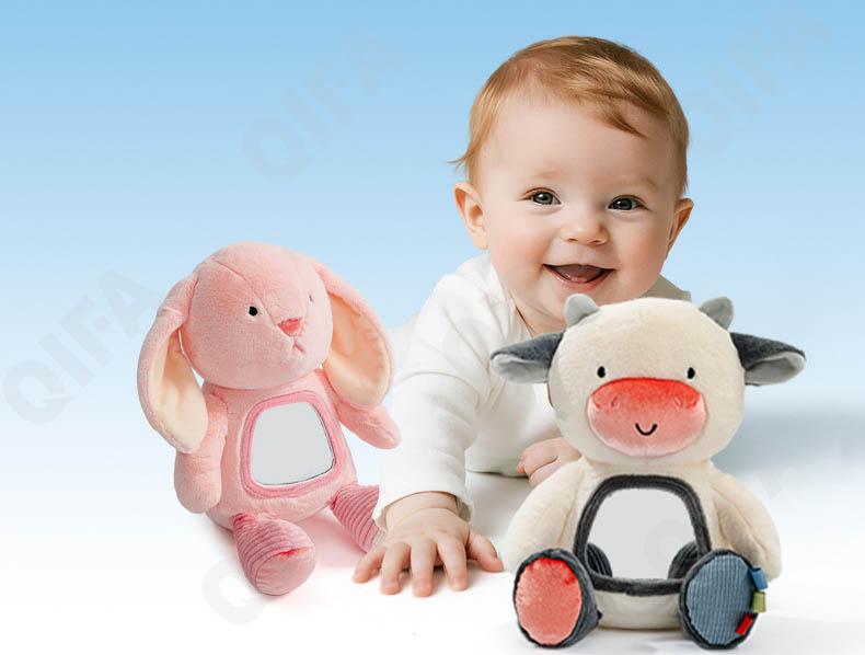 Игрушка-подвеска CC5309_SZ2504009BYA Игрушка-подвеска CC5309_SZ2504009BYA