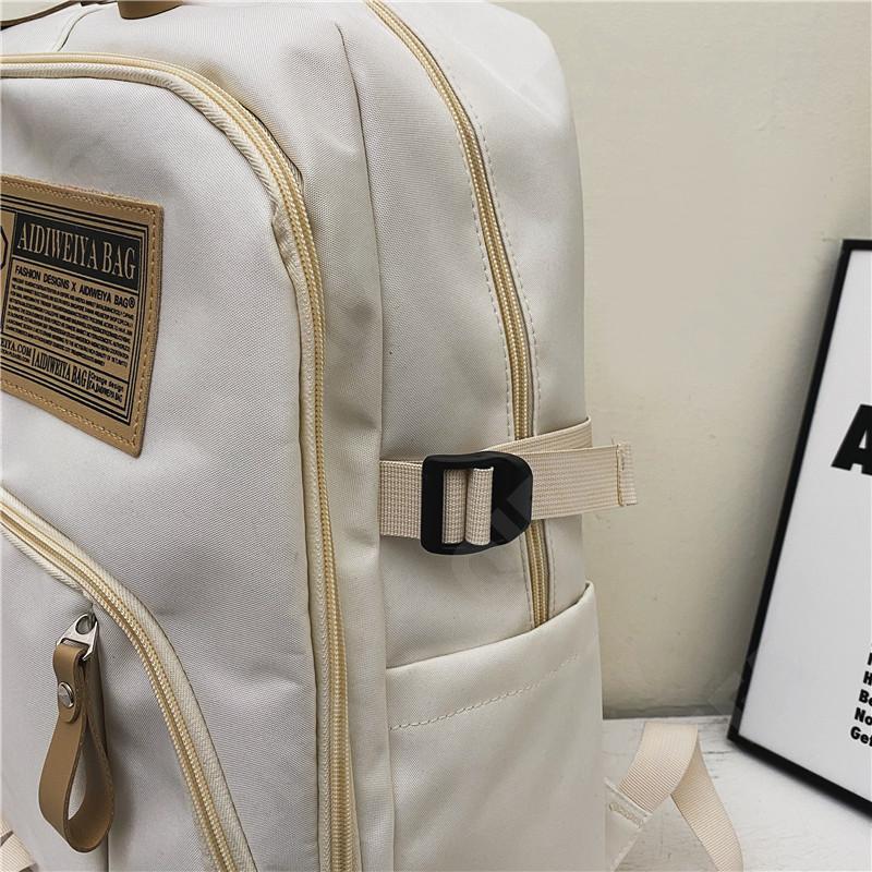 Женский Рюкзак RC703_8613-5