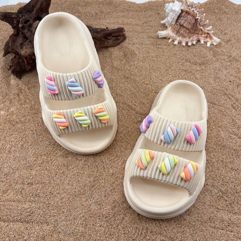 Детское Сабо CC4225_A340-1