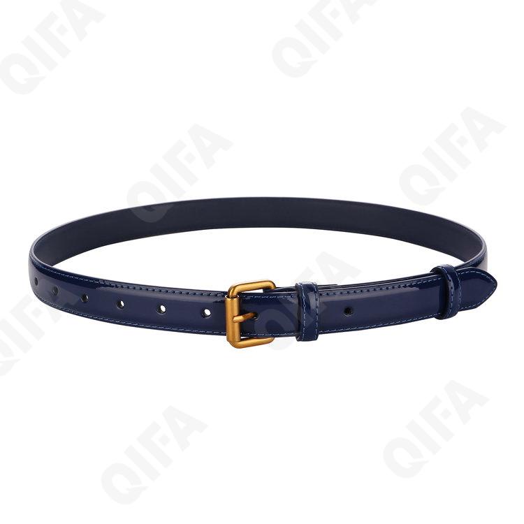 Женский Ремень CC4908_1116-1