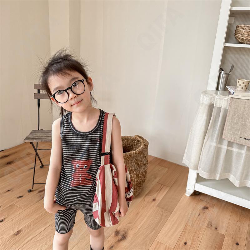 Детский Костюм с шортами CC1293_123301_225_2576_57