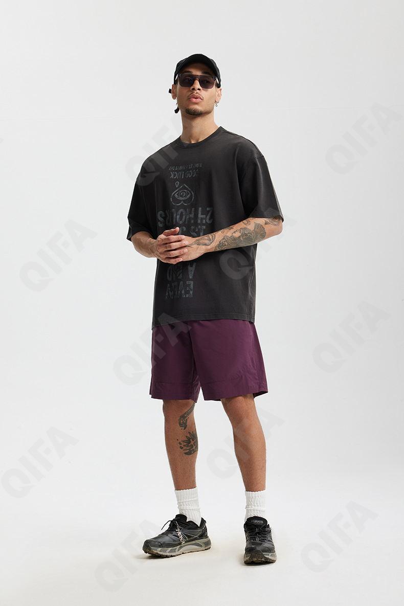 Мужские Шорты CC5547_12700S25_957_1776_88 Мужские Шорты CC5547_12700S25_957_1776_88