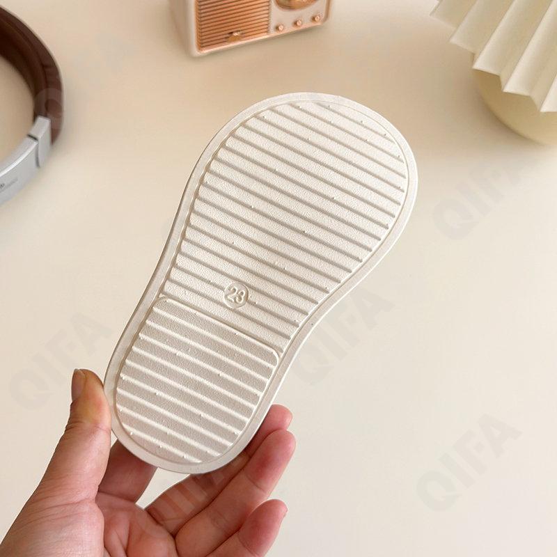 Детские Сандалии CC3966_1027-A1