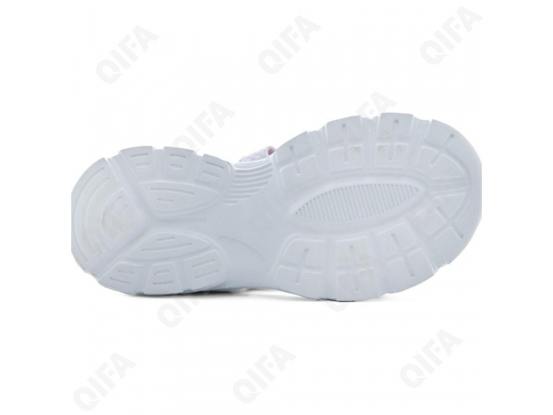 Босоножки 231S-Z6-3664