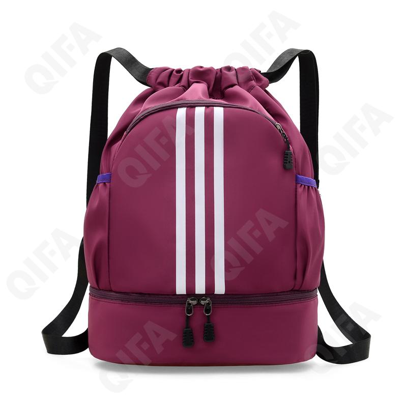 Женский Рюкзак CC1787_WD2508-5