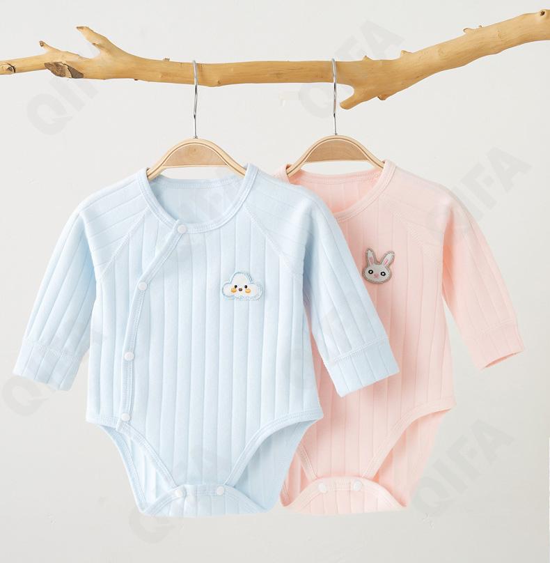 Детское Боди CC2512_C092_247_1803_82