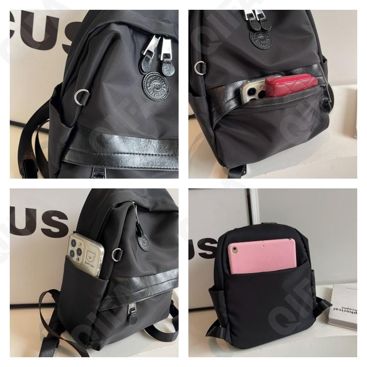 Женский Рюкзак CC2123_ML8016-1