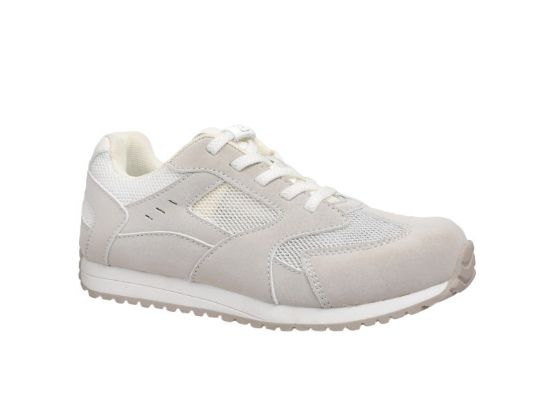 Полуботинки 261P-Z42-6909