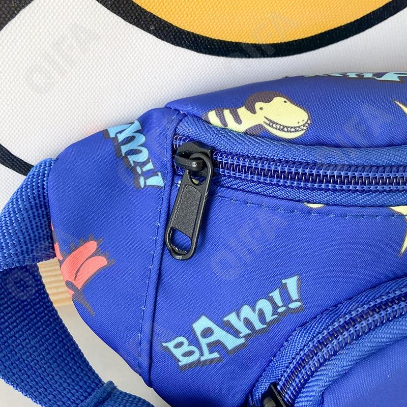 Детская Сумка поясная CC439_2304A-1