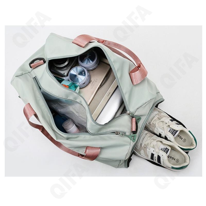 Мужская Дорожная сумка CC4530_QF-572A-1