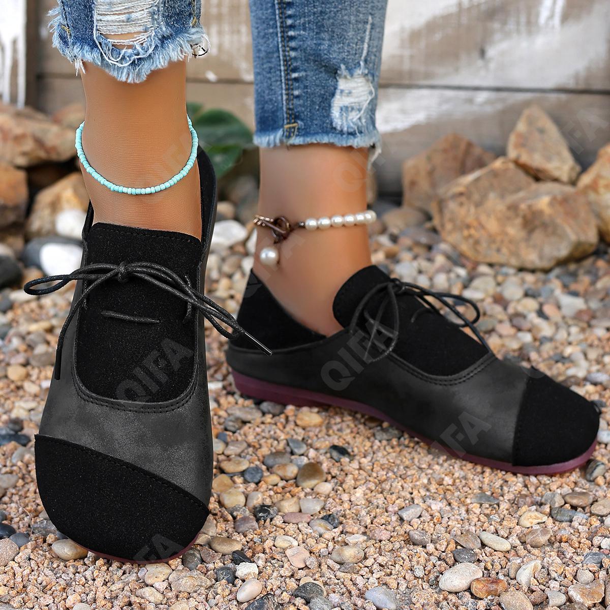 Женские Туфли