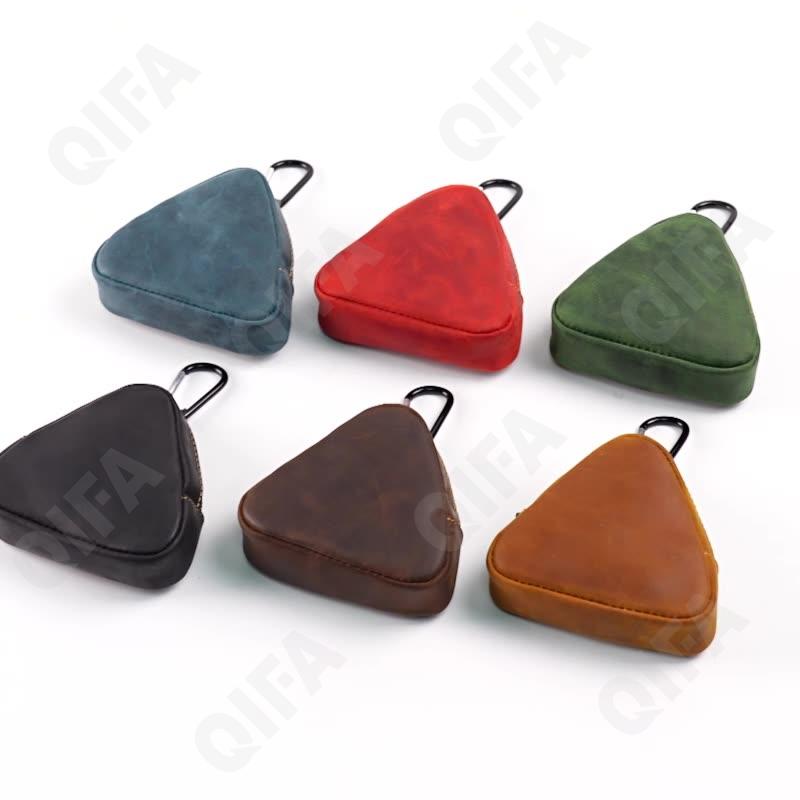 Женская Ключница CC4037_2083-1 Женская Ключница CC4037_2083-1