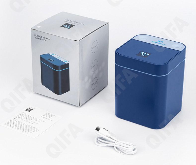 Увлажнитель воздуха CC2058_LR-085-2