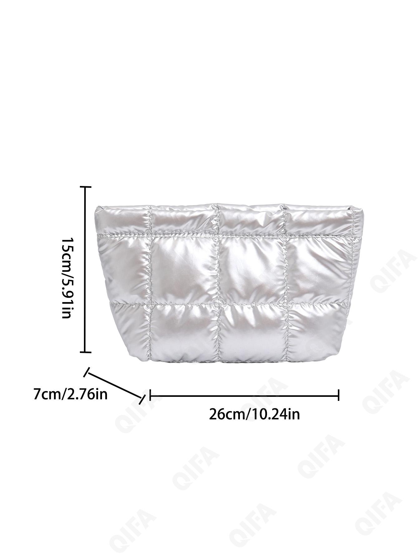 Женский Клатч CC1787_NIU9510-1 Женский Клатч CC1787_NIU9510-1