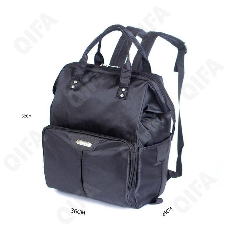 Женский Рюкзак CC4530_QFM-351-2 Женский Рюкзак CC4530_QFM-351-2