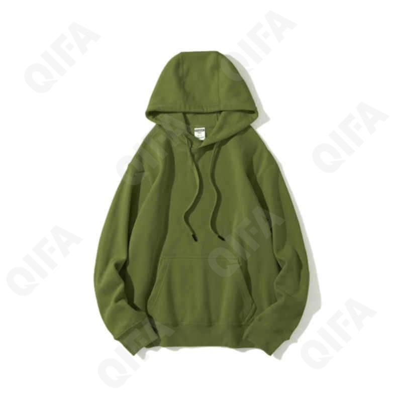 Мужское Худи