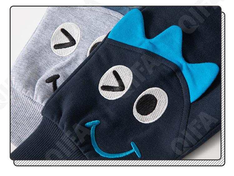 Детские Джоггеры CC1330_KZ3069_246_2574_64 Детские Джоггеры CC1330_KZ3069_246_2574_64