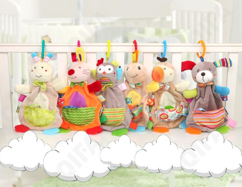 Комфортер CC3944_AFJ2020-007XN-1