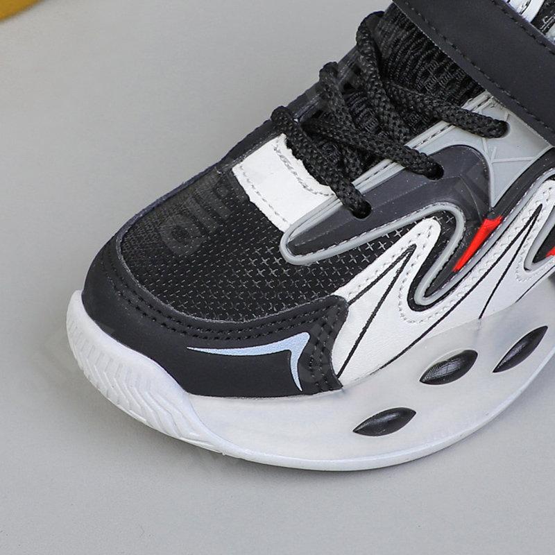 Детские Кроссовки CC3601_S023-M-B3